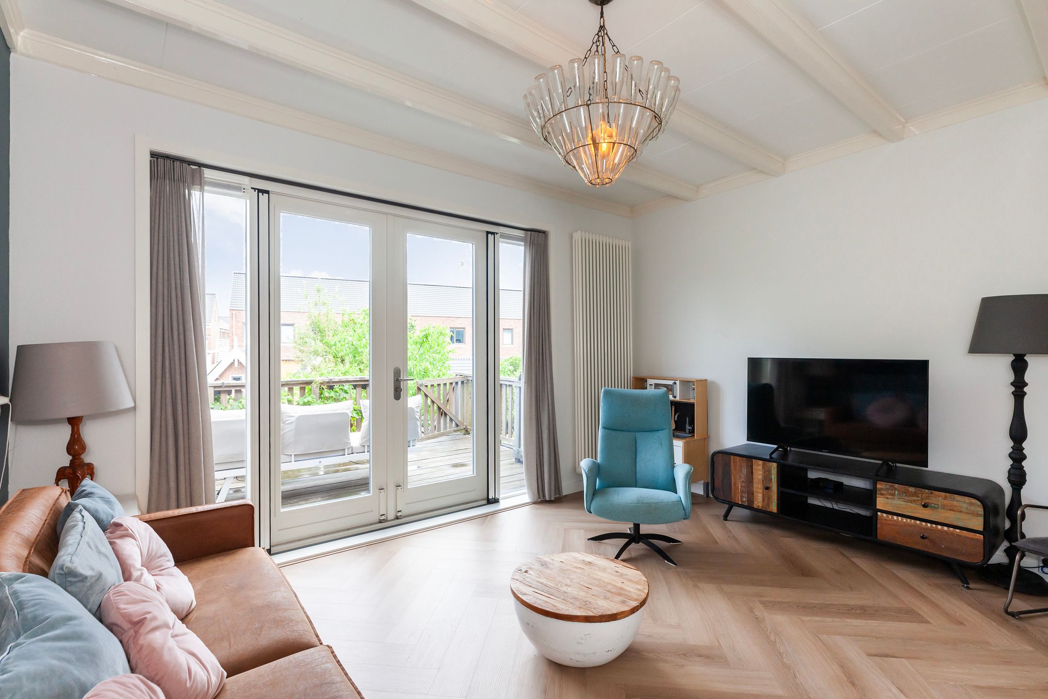 Photo 12 of Bosch 46