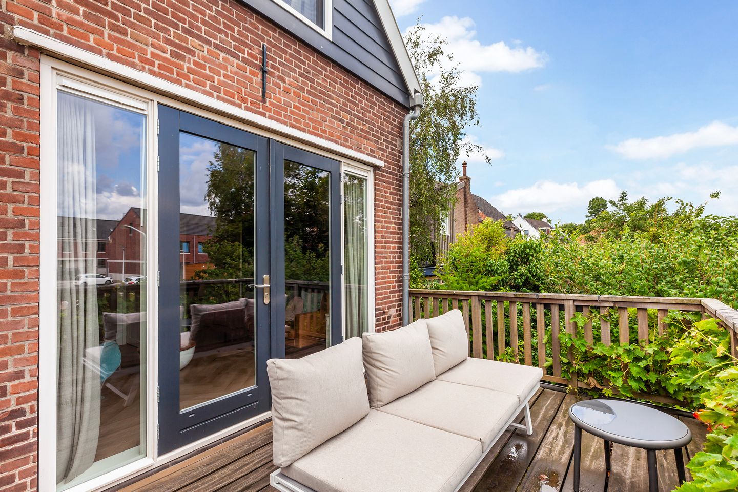 Photo 14 of Bosch 46