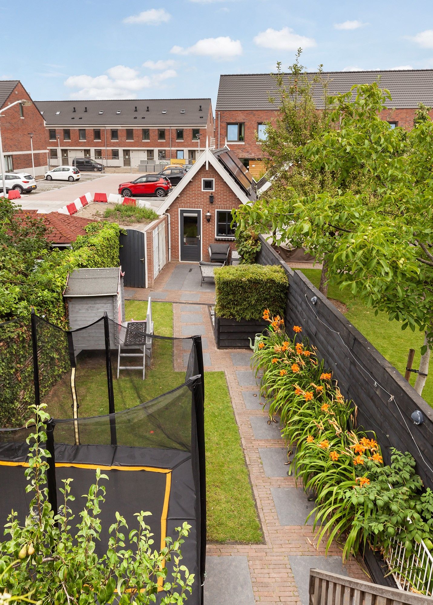 Photo 15 of Bosch 46