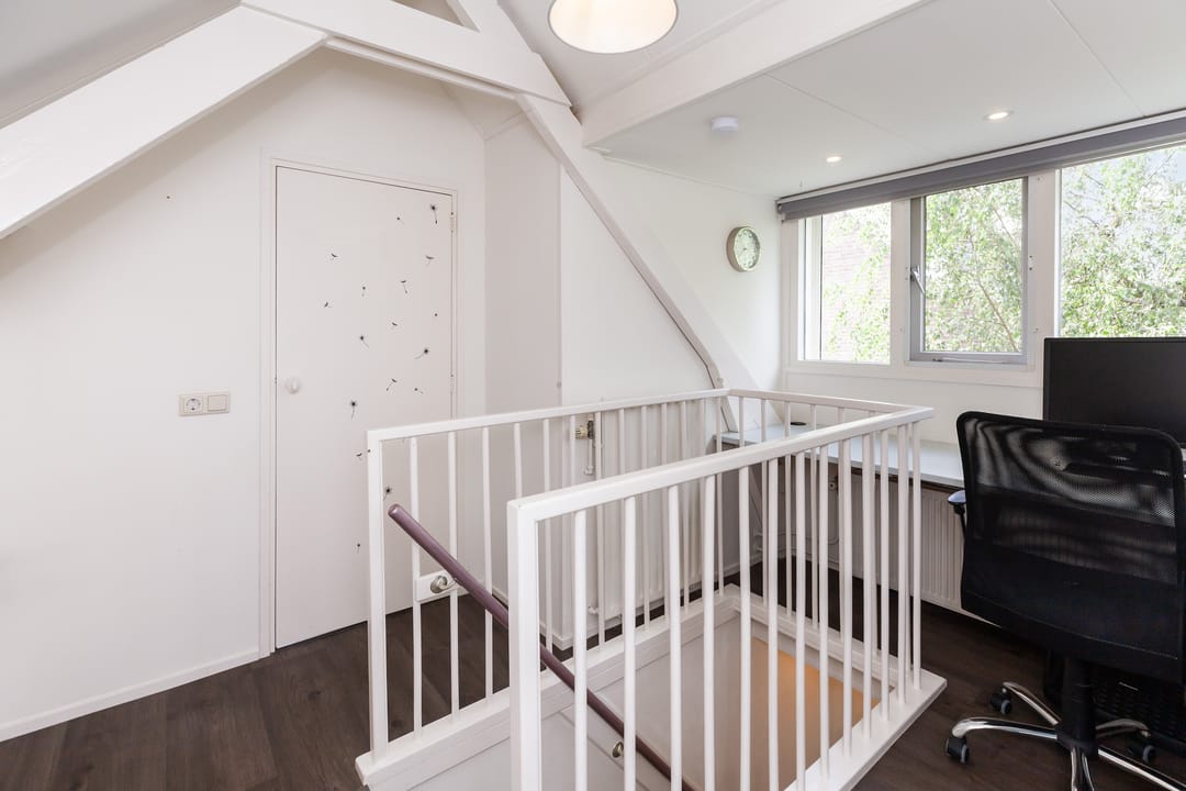 Photo 16 of Bosch 46