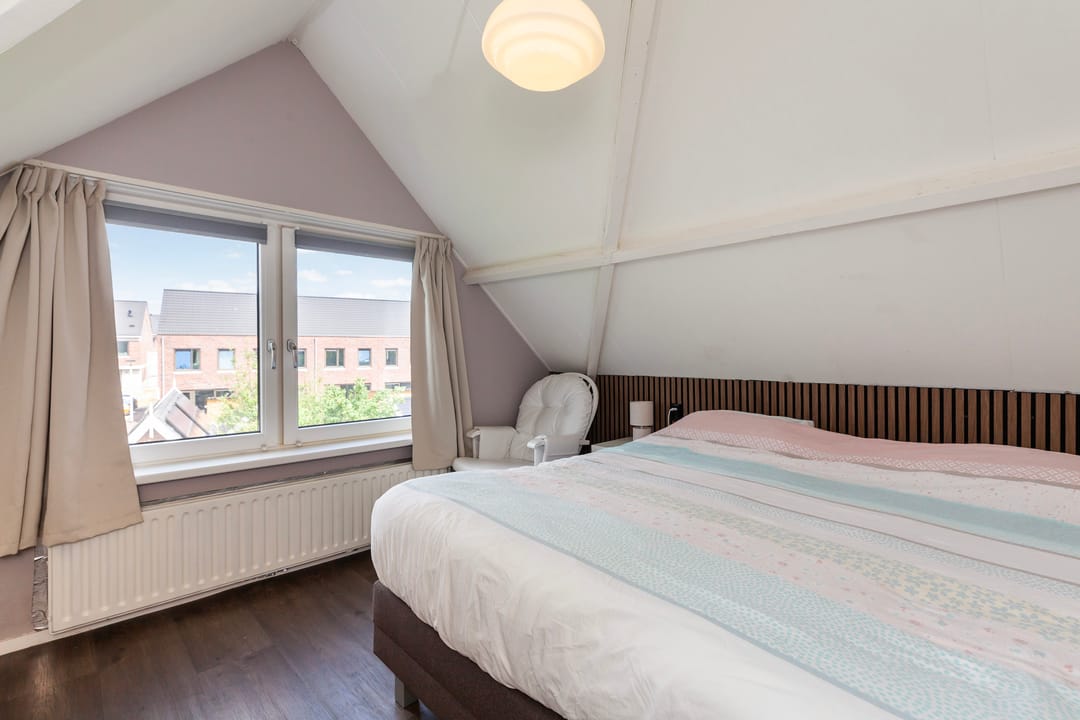 Photo 17 of Bosch 46