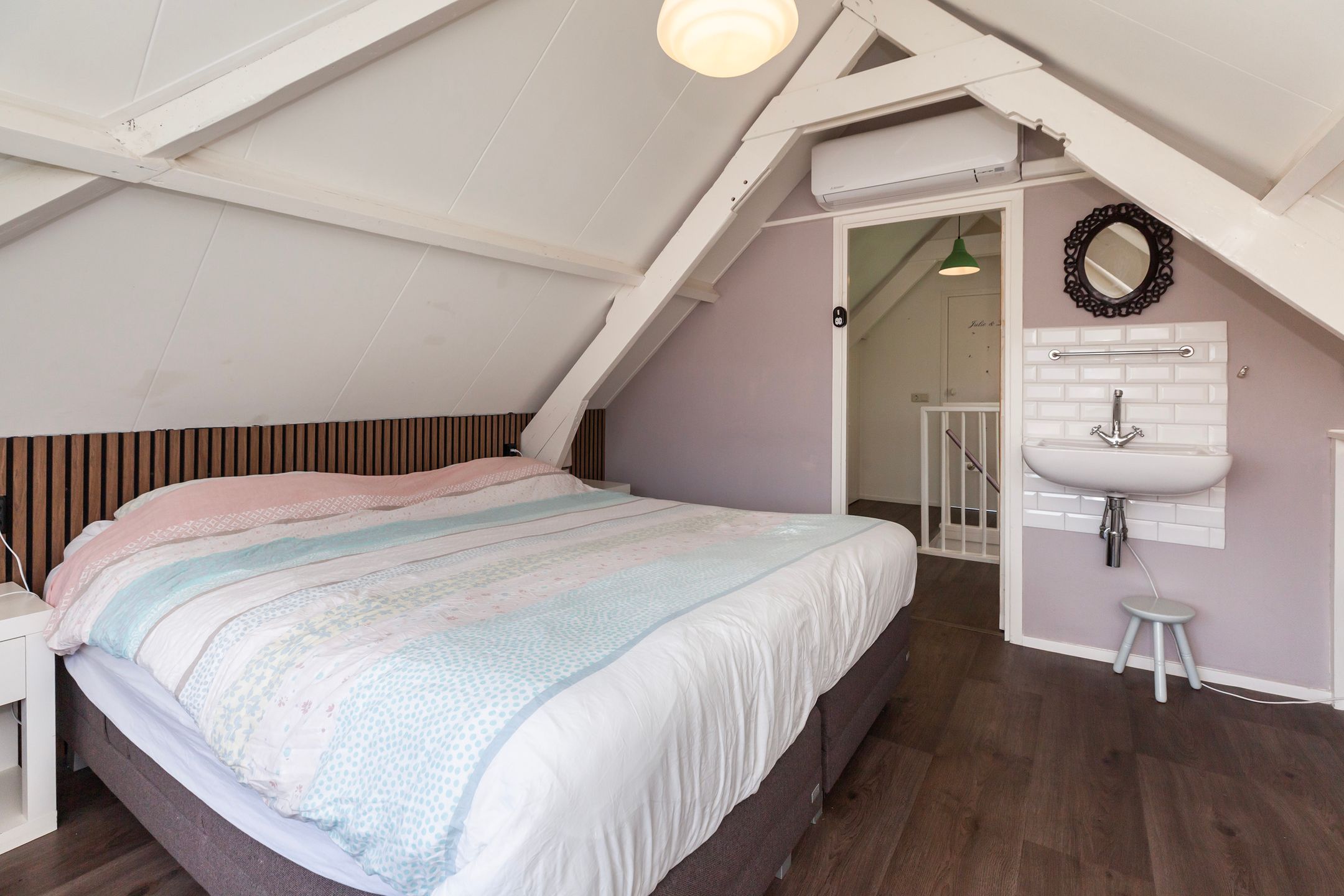 Photo 18 of Bosch 46