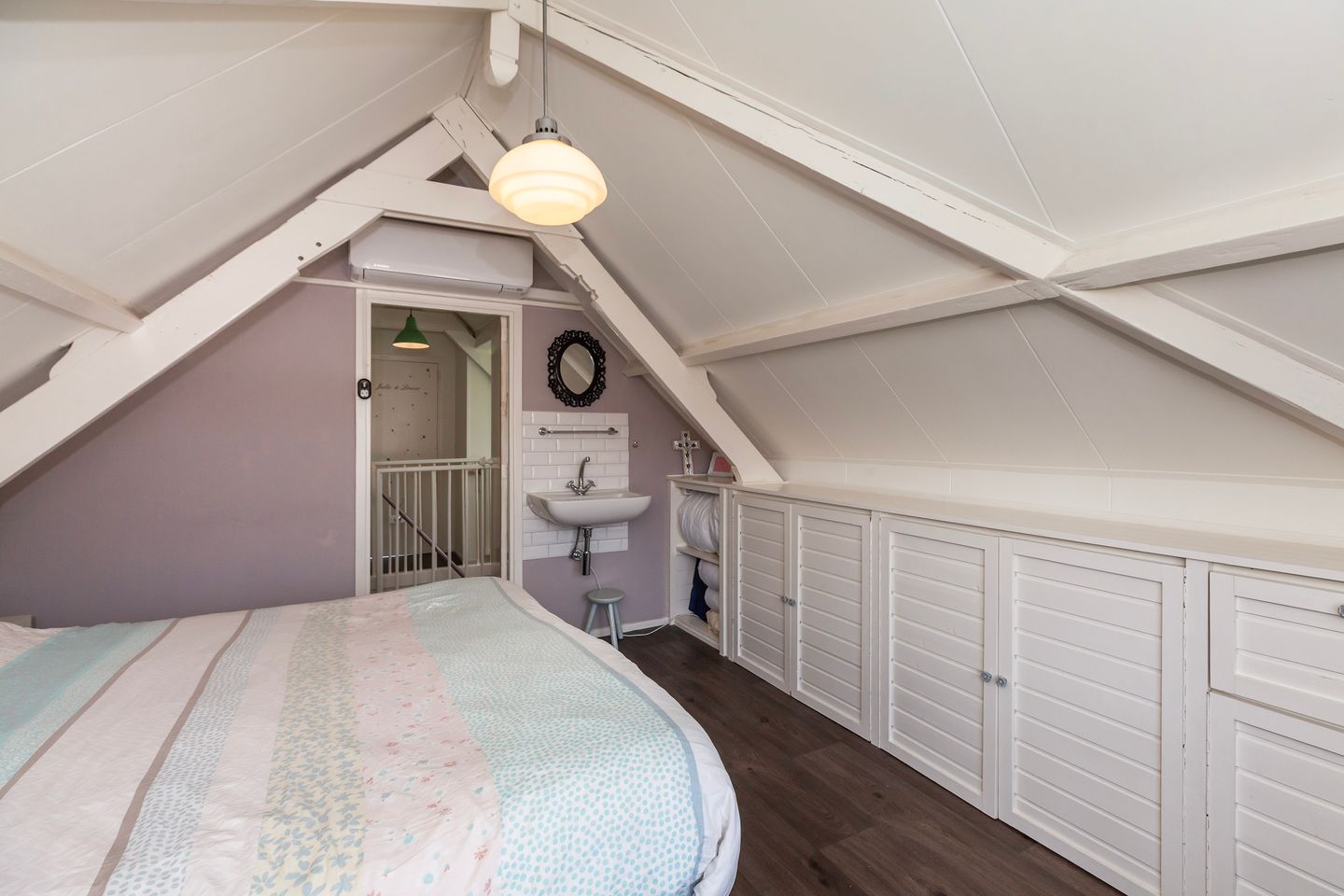 Photo 19 of Bosch 46