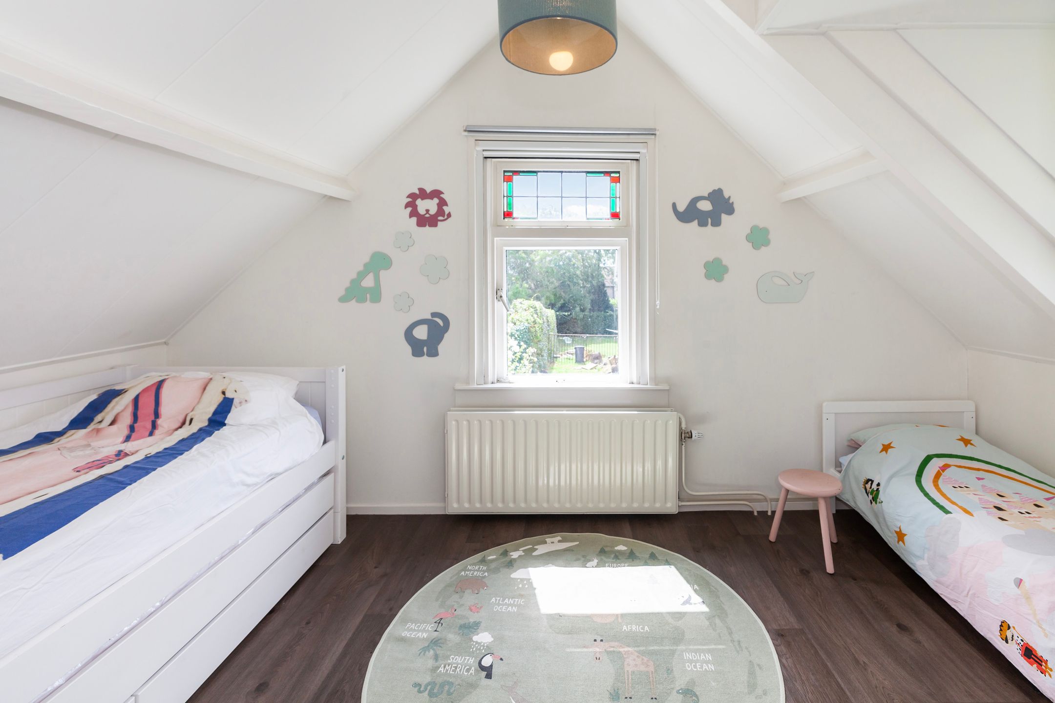 Photo 21 of Bosch 46