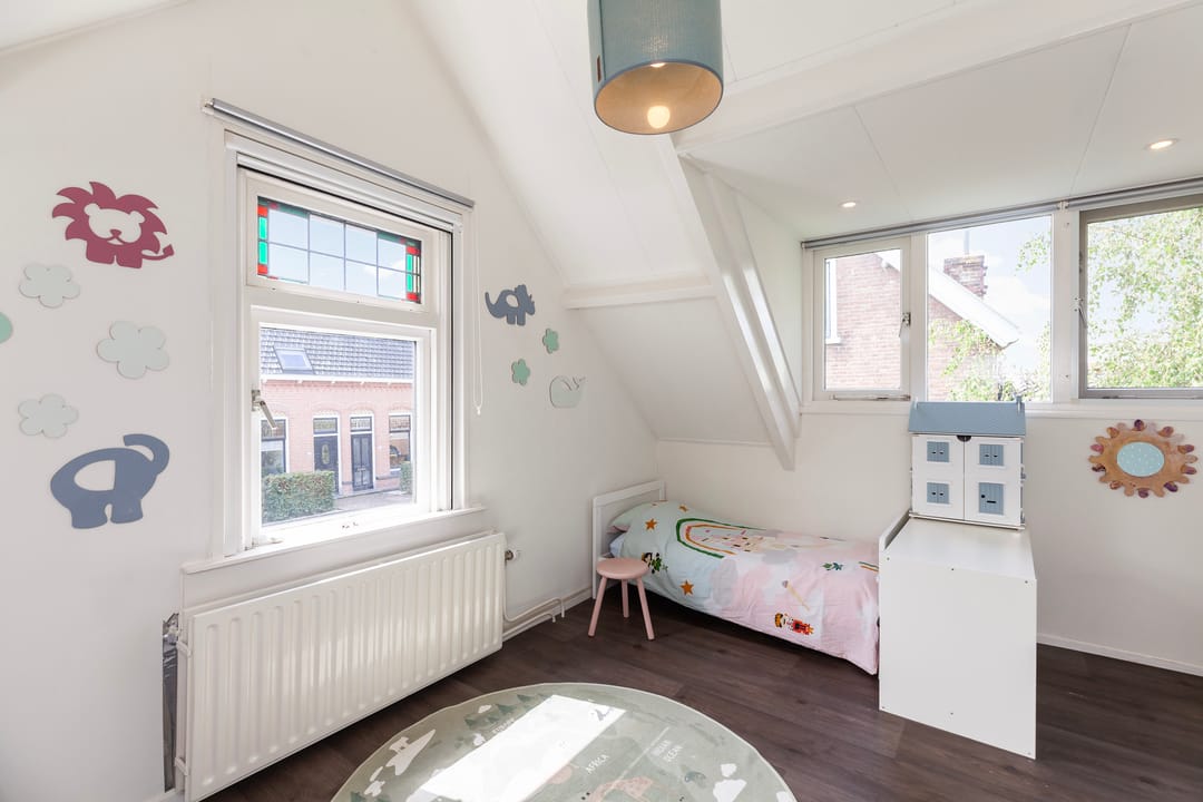 Photo 22 of Bosch 46