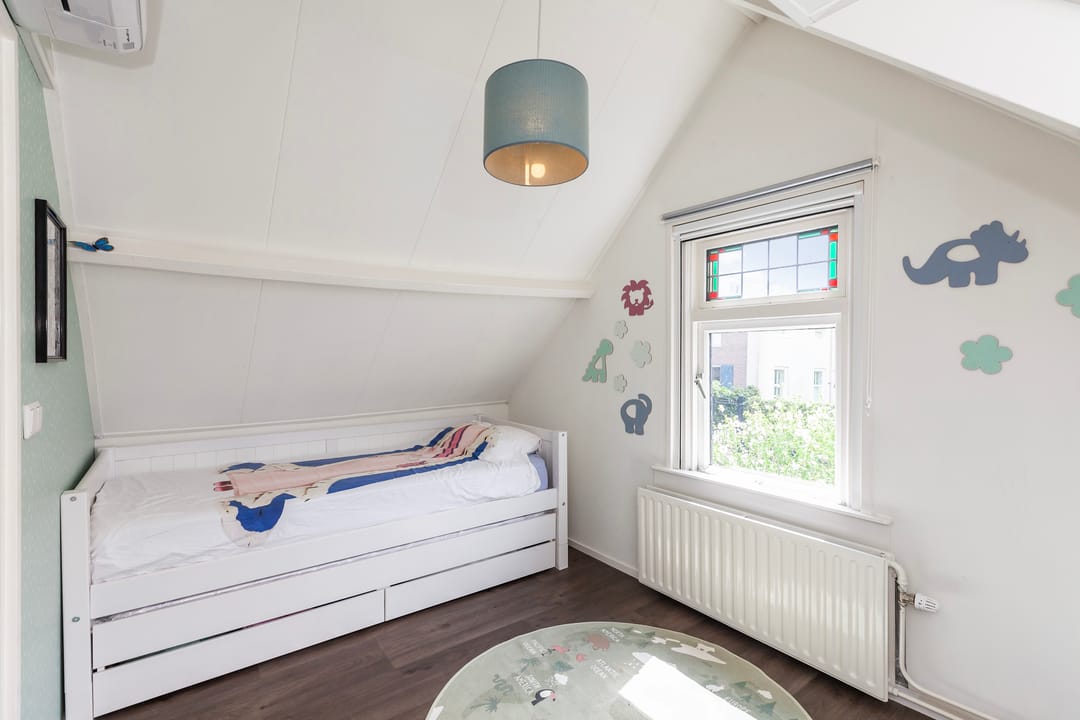 Photo 23 of Bosch 46