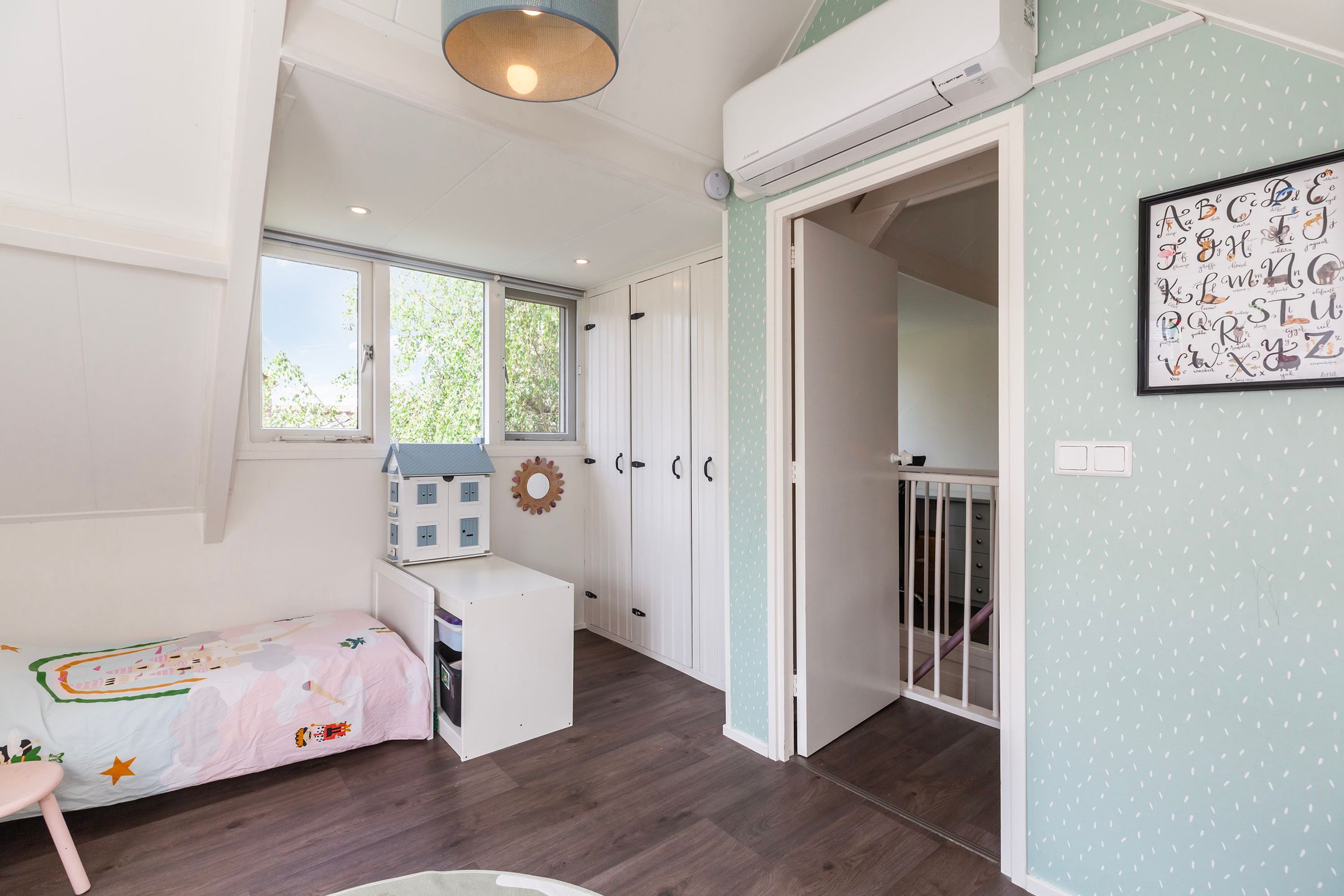 Photo 24 of Bosch 46