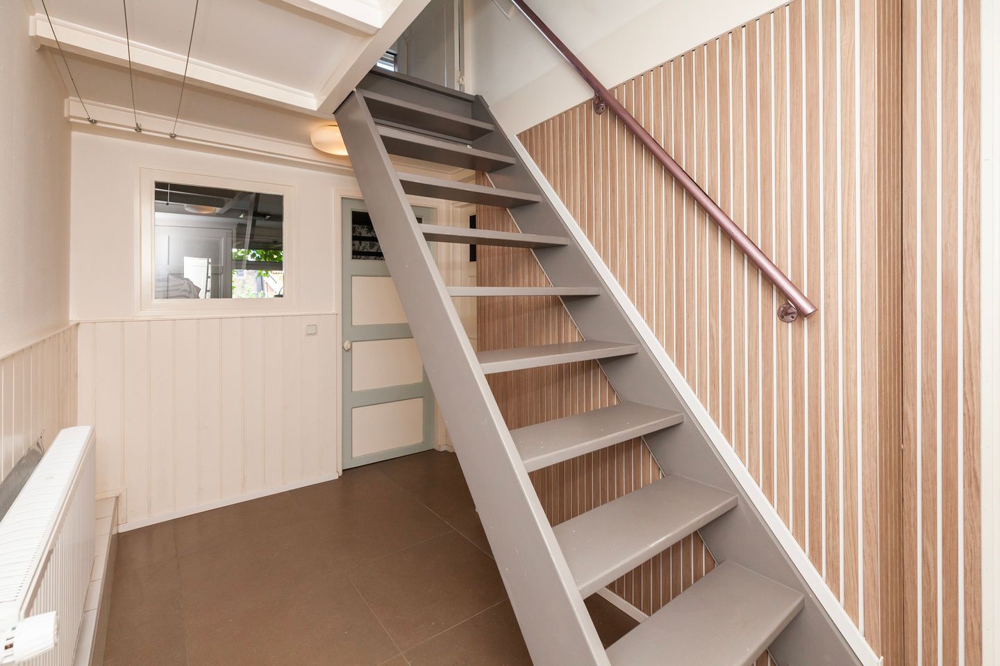 Photo 25 of Bosch 46