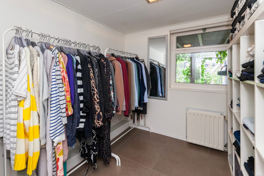 Photo 26 of Bosch 46