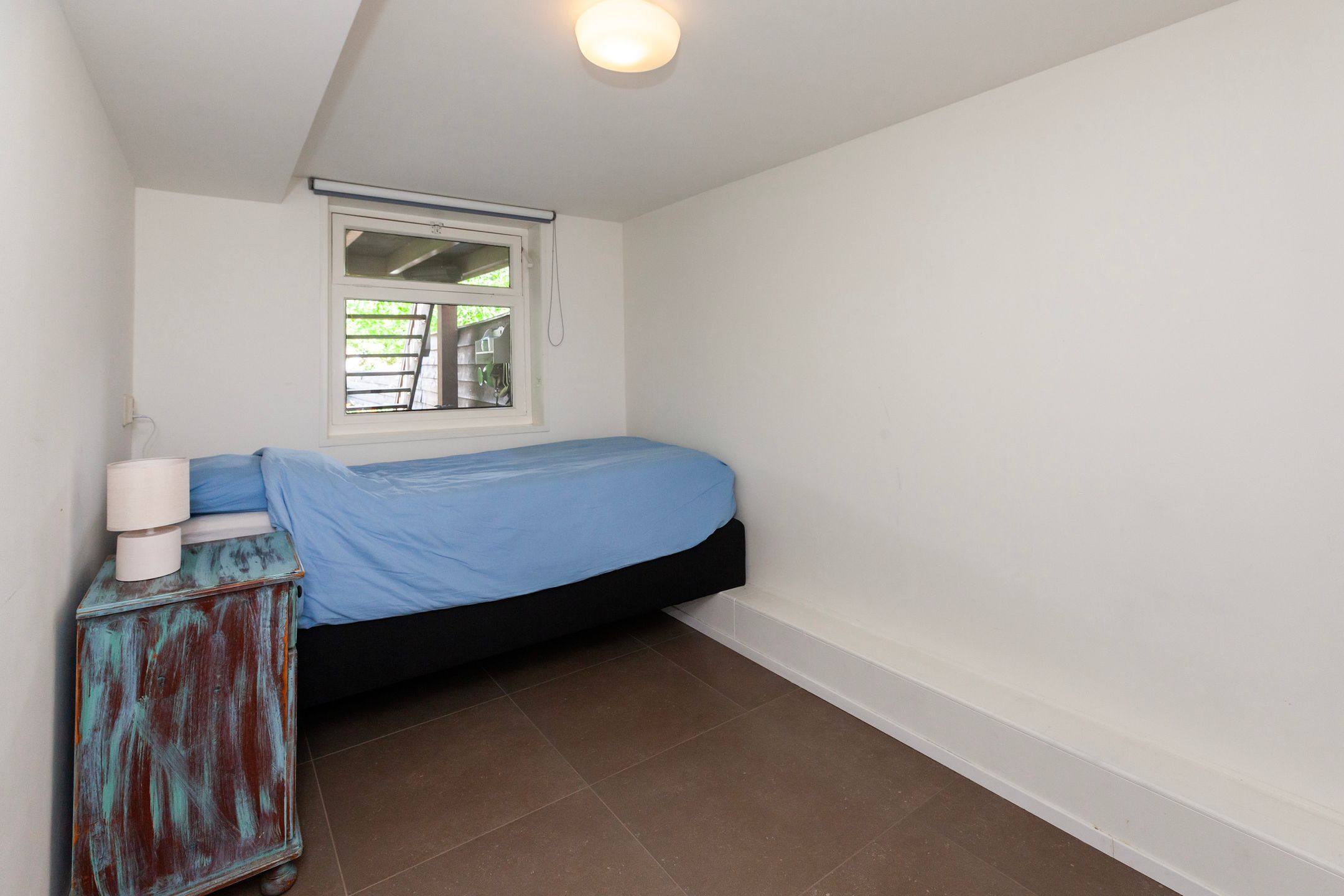 Photo 27 of Bosch 46