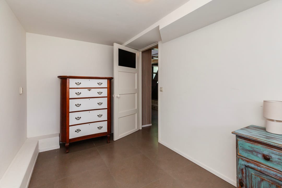 Photo 28 of Bosch 46