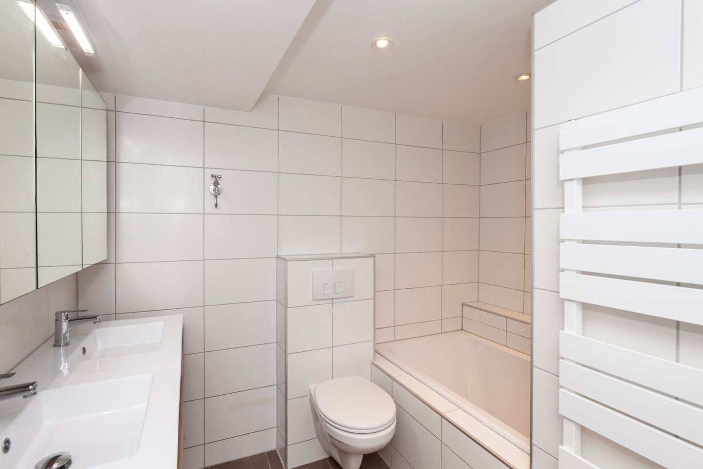 Photo 29 of Bosch 46