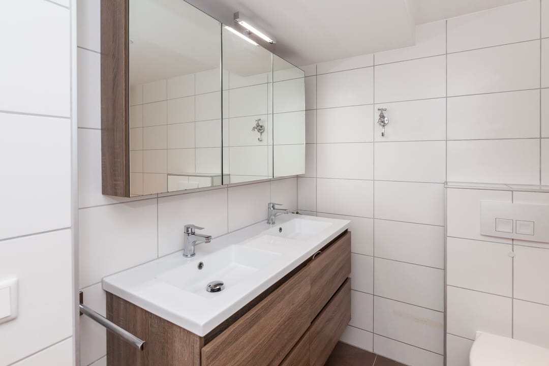 Photo 31 of Bosch 46