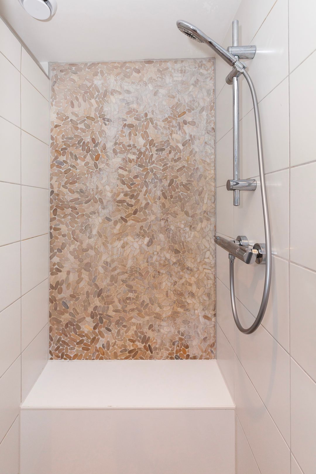 Photo 32 of Bosch 46