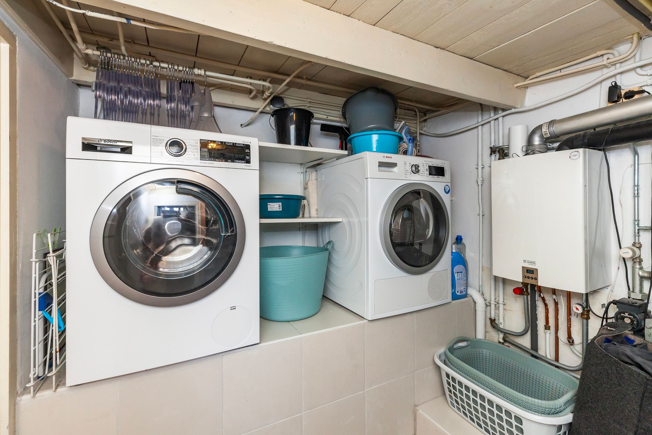 Photo 33 of Bosch 46