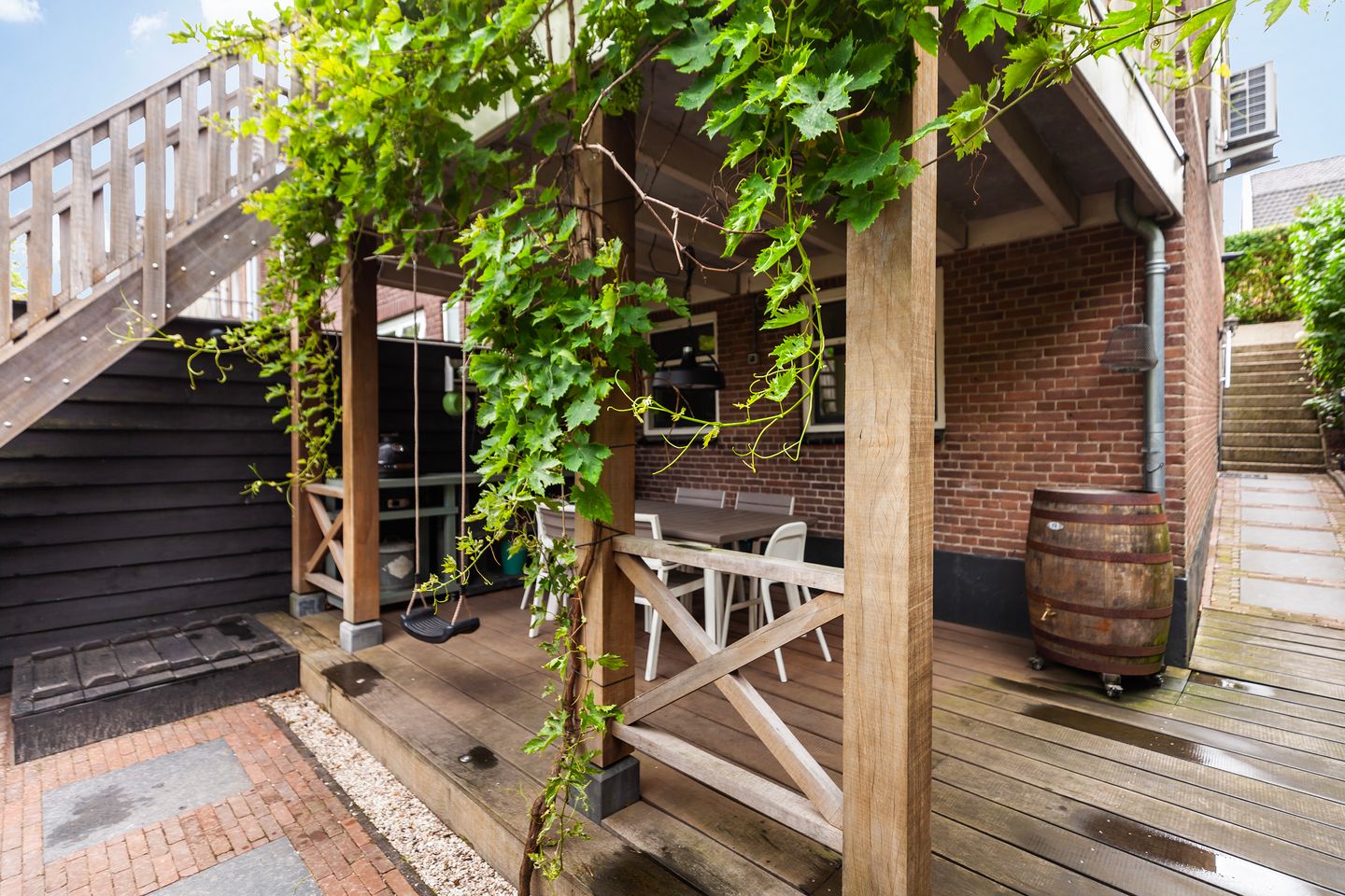 Photo 35 of Bosch 46