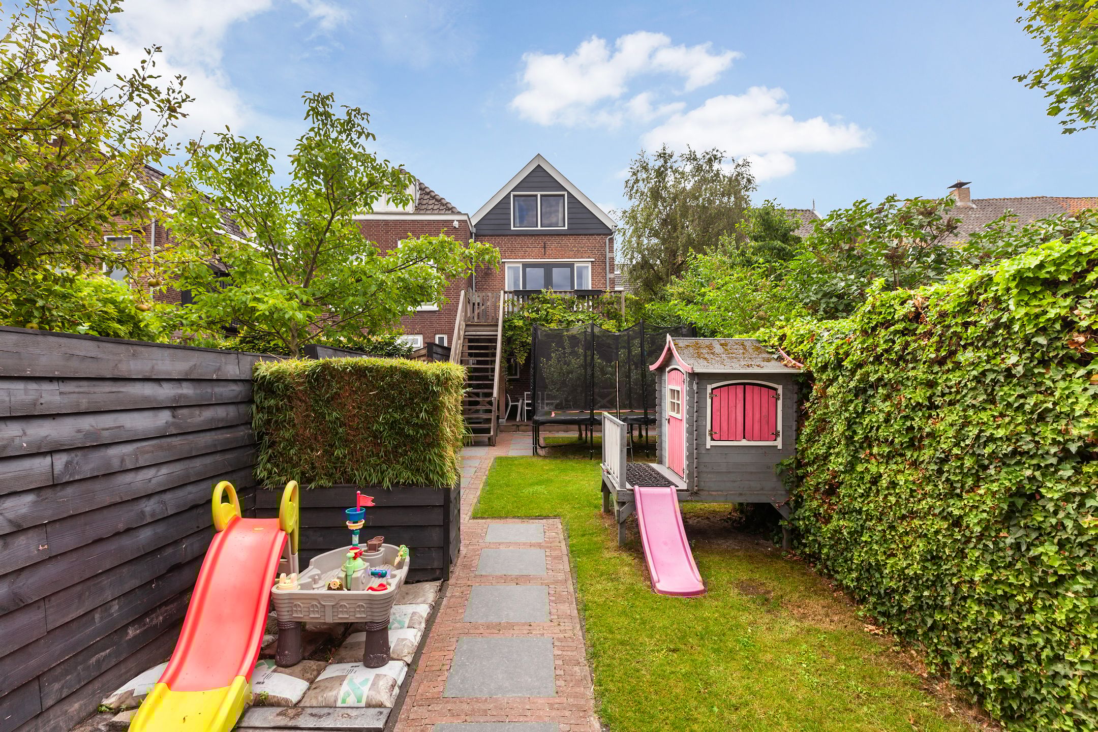 Photo 36 of Bosch 46