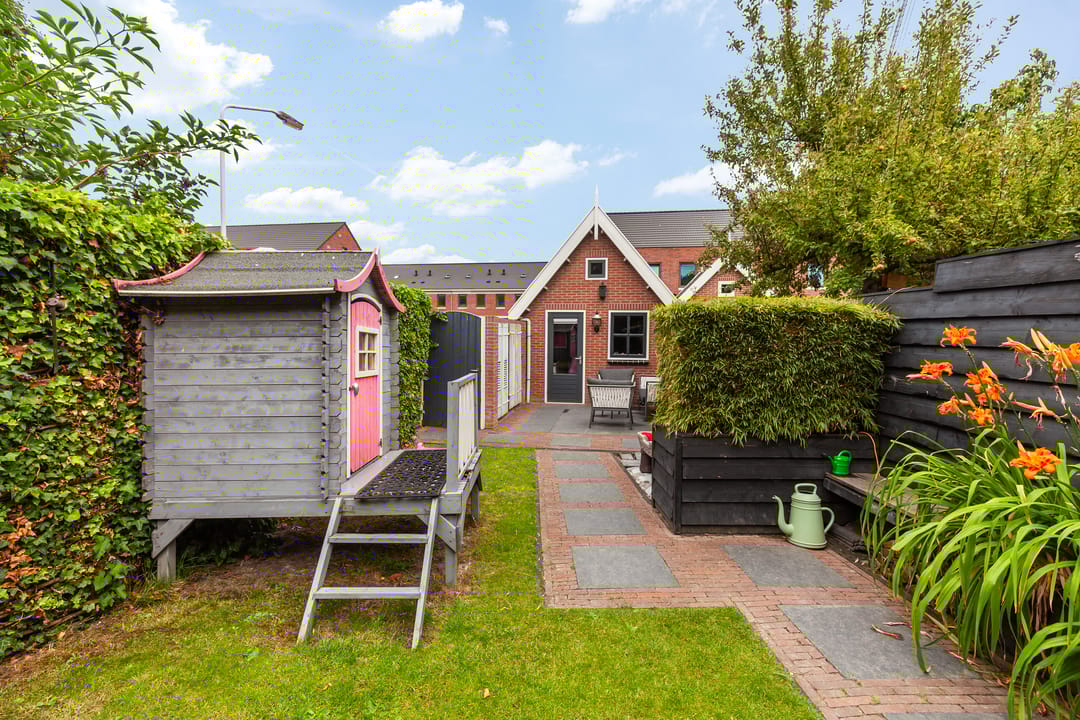 Photo 37 of Bosch 46