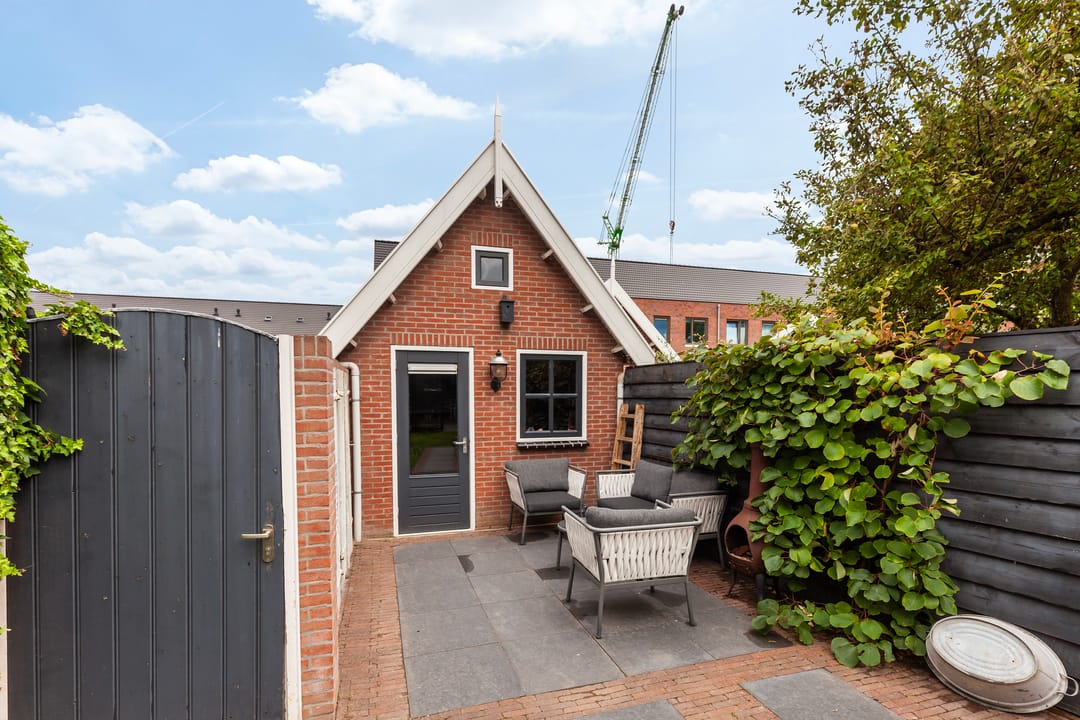 Photo 38 of Bosch 46