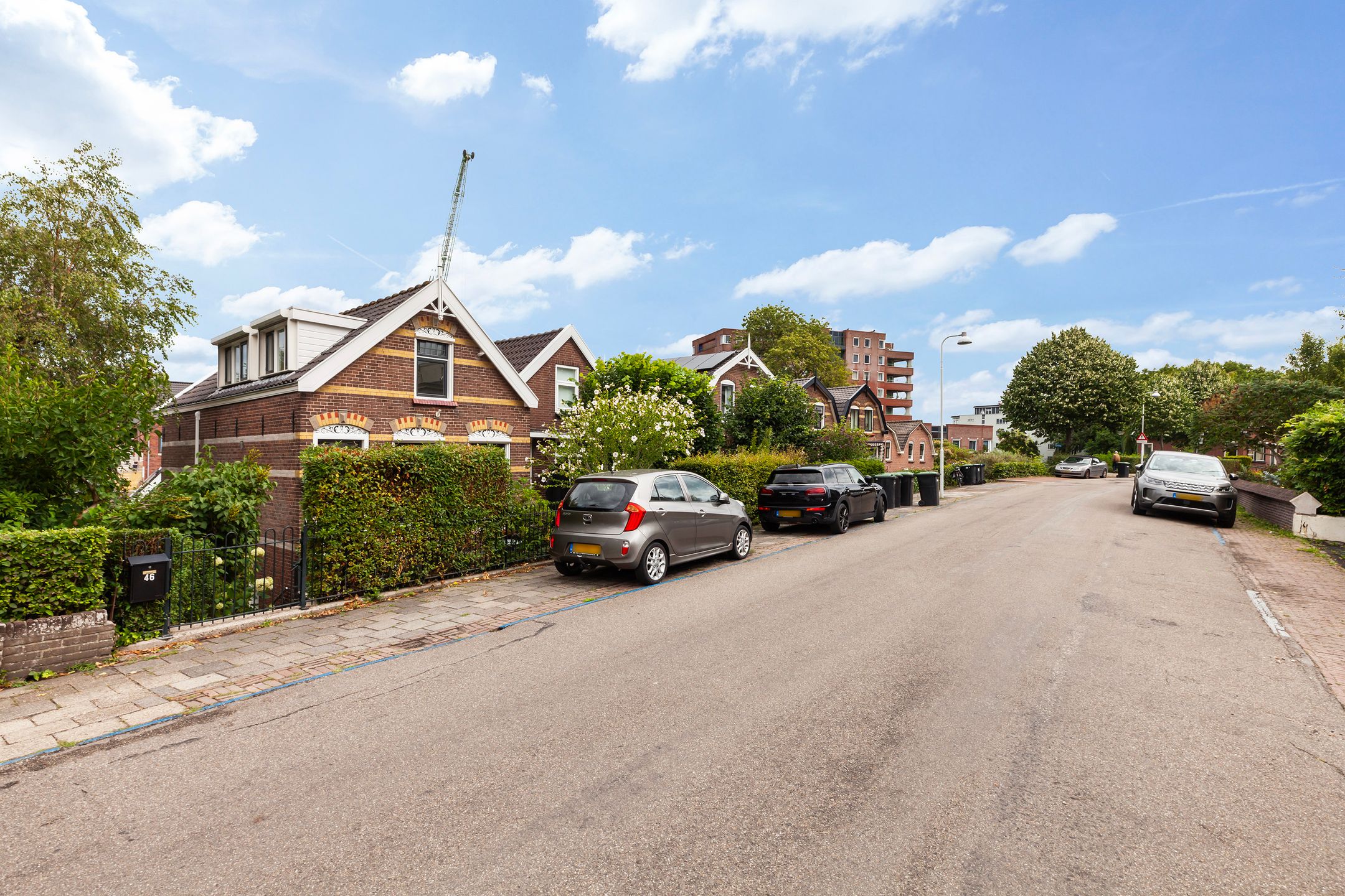 Photo 39 of Bosch 46