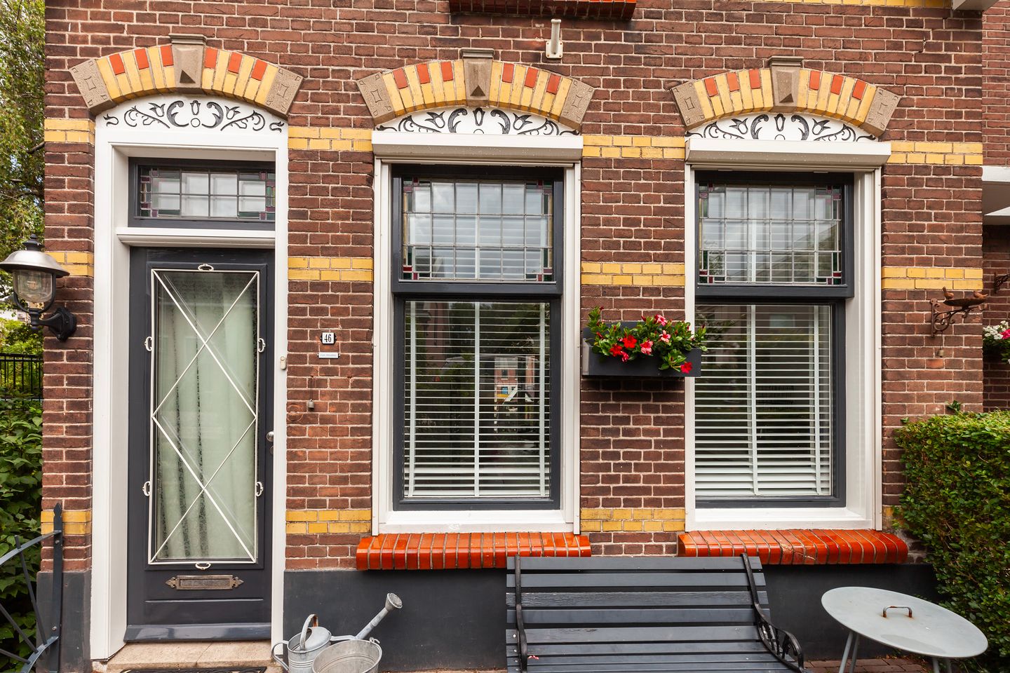 Photo 40 of Bosch 46