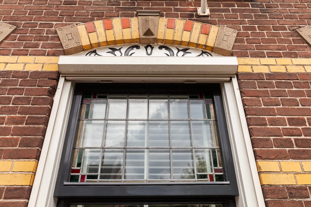 Photo 41 of Bosch 46