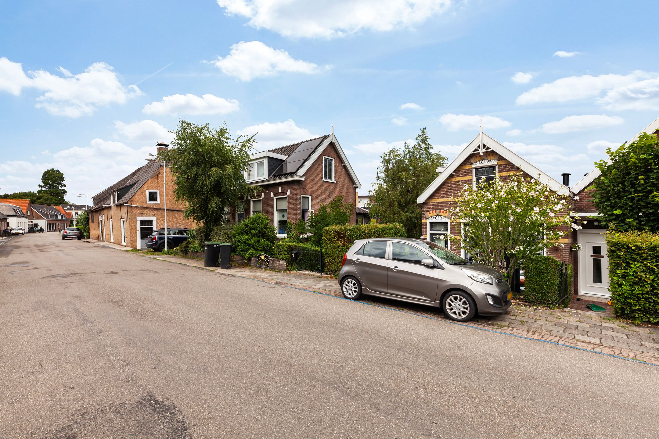 Photo 42 of Bosch 46