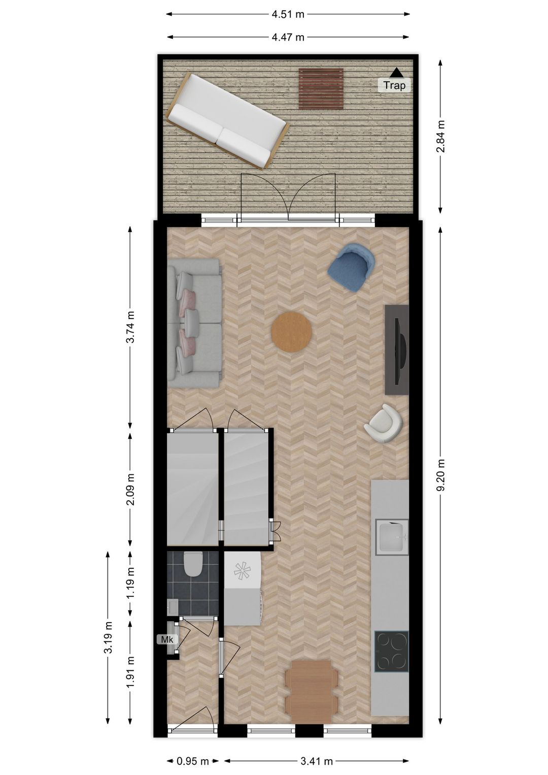 Photo 43 of Bosch 46