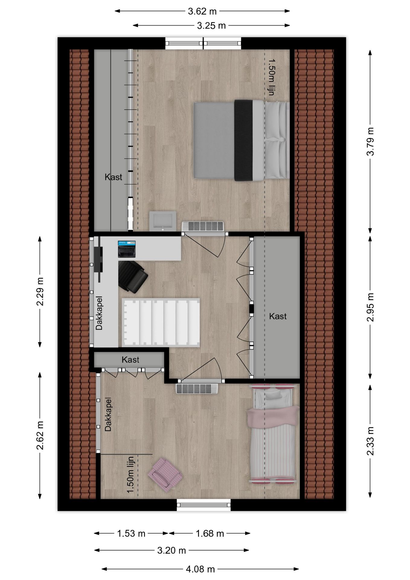 Photo 44 of Bosch 46