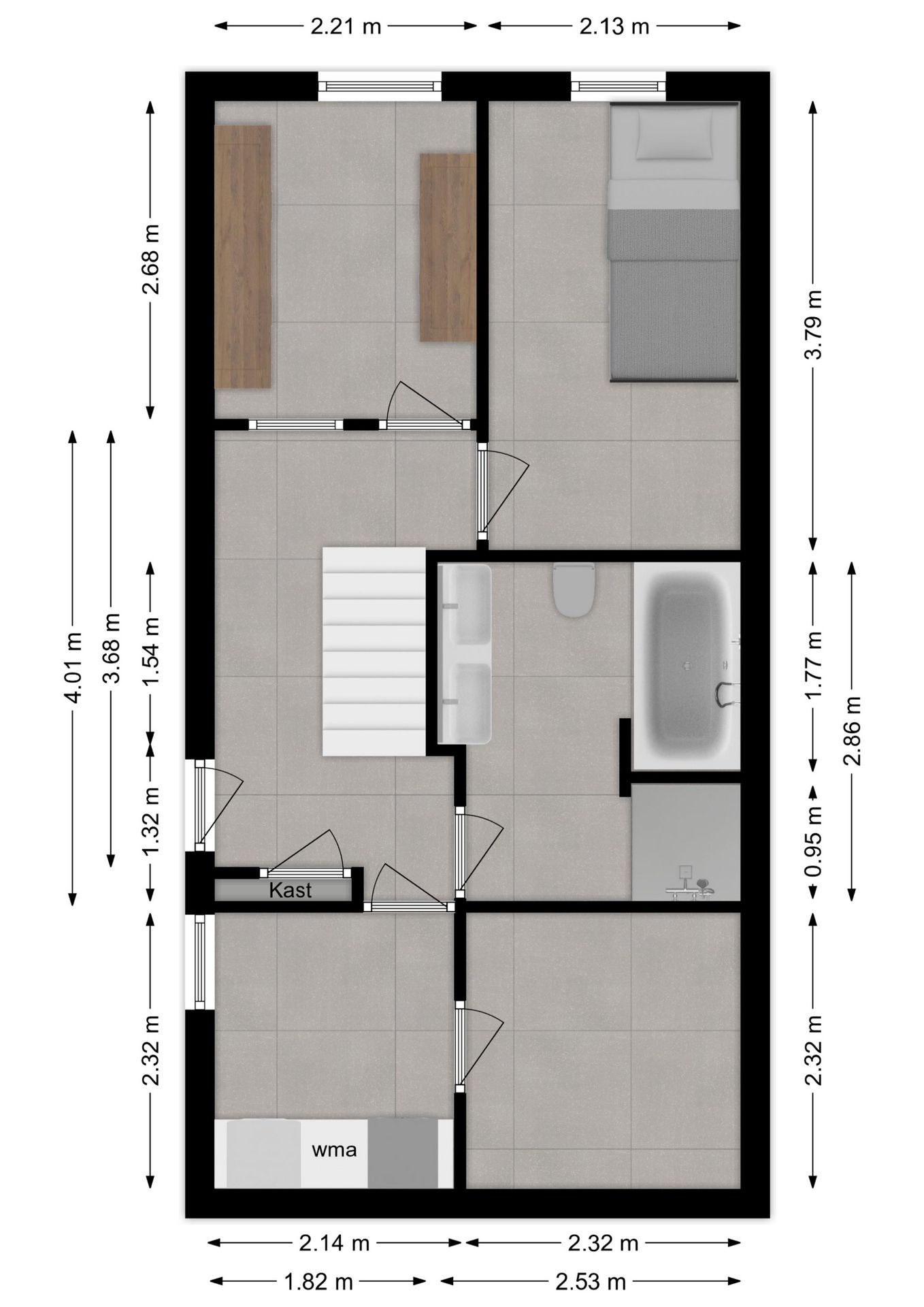 Photo 45 of Bosch 46