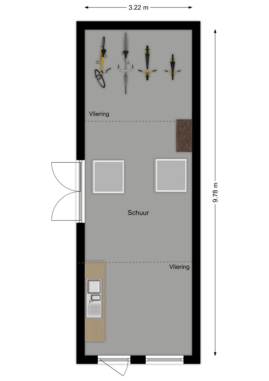 Photo 46 of Bosch 46