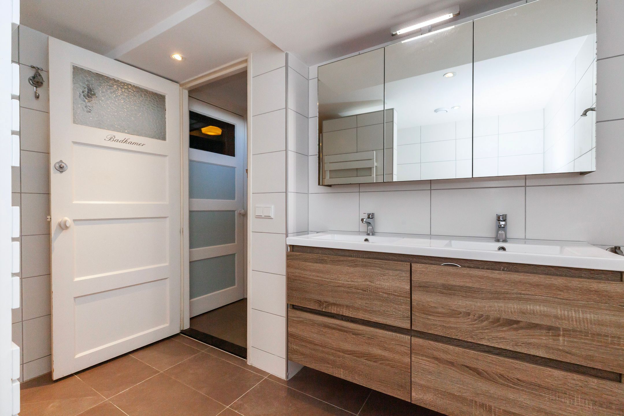 Photo 30 of Bosch 46