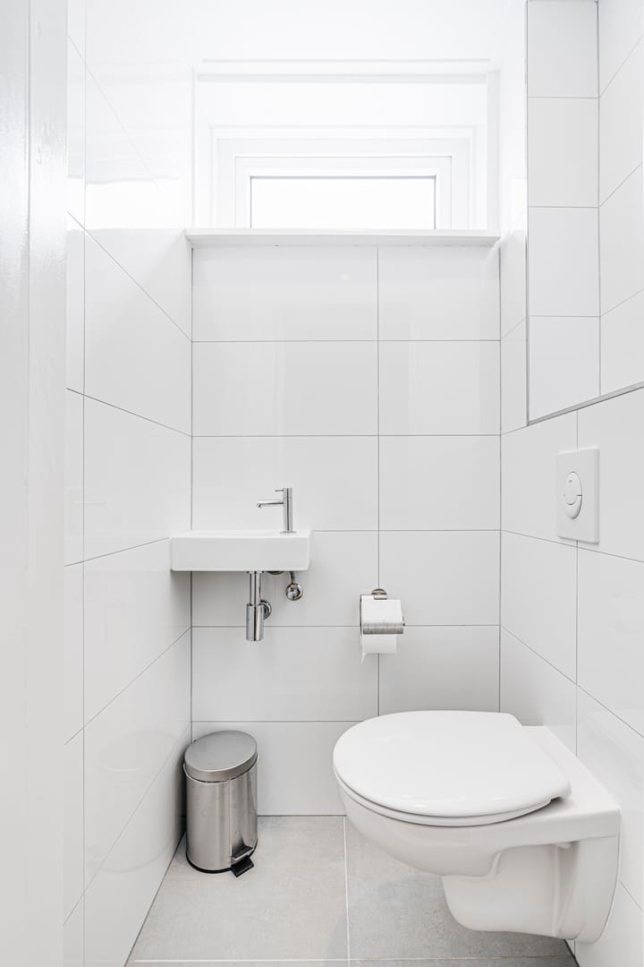 Foto 15 van Illegaliteitslaan 66