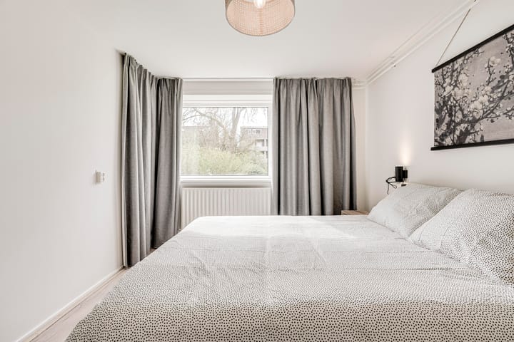 Foto 19 van Illegaliteitslaan 66