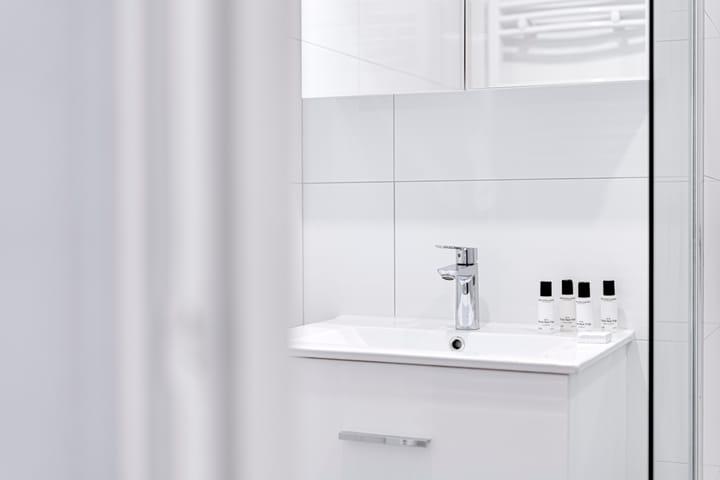 Foto 23 van Illegaliteitslaan 66