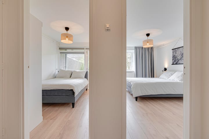 Foto 20 van Illegaliteitslaan 66