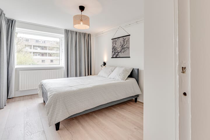 Foto 18 van Illegaliteitslaan 66