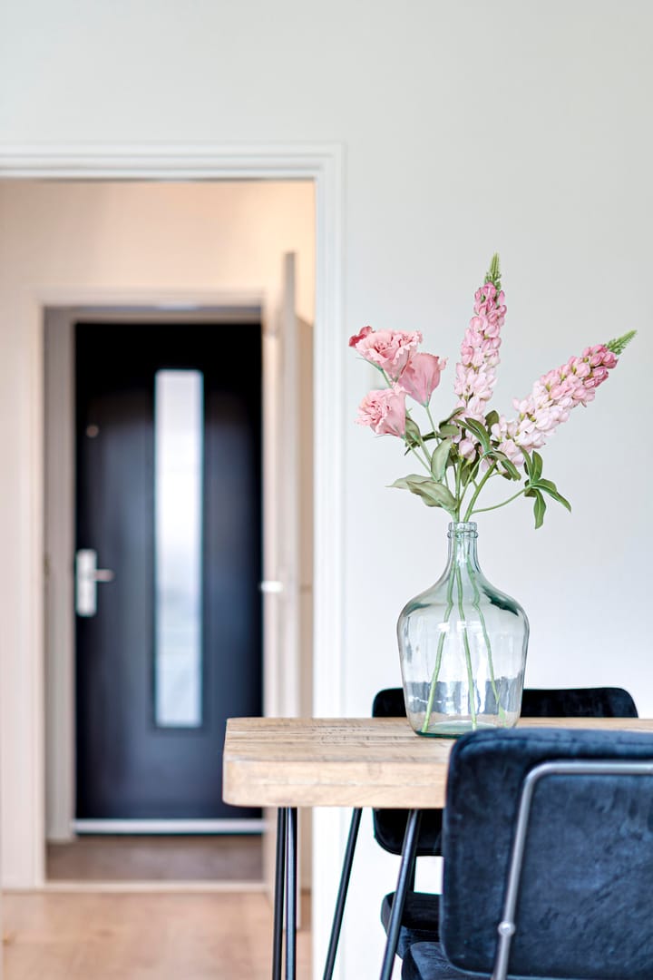 Foto 10 van Illegaliteitslaan 66