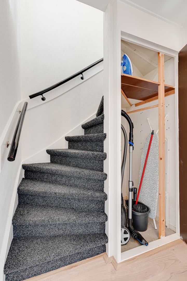 Foto 16 van Illegaliteitslaan 66