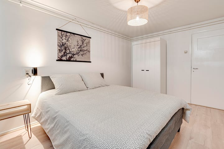 Foto 17 van Illegaliteitslaan 66