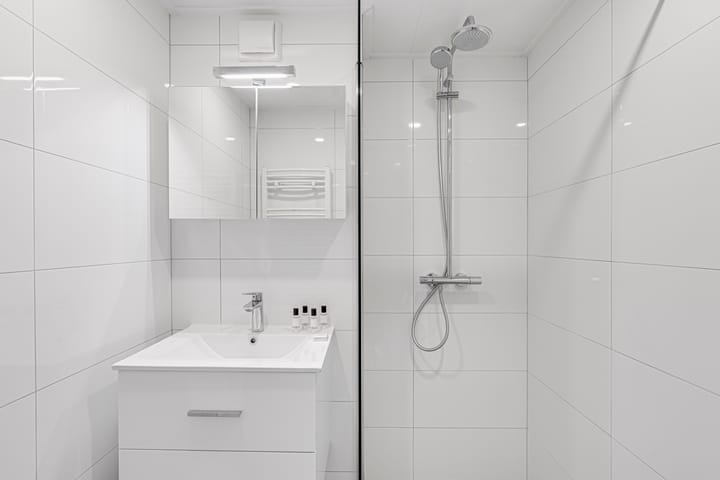 Foto 22 van Illegaliteitslaan 66