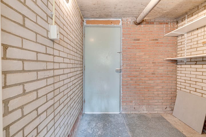 Foto 25 van Illegaliteitslaan 66