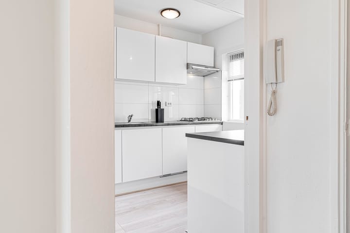 Foto 12 van Illegaliteitslaan 66