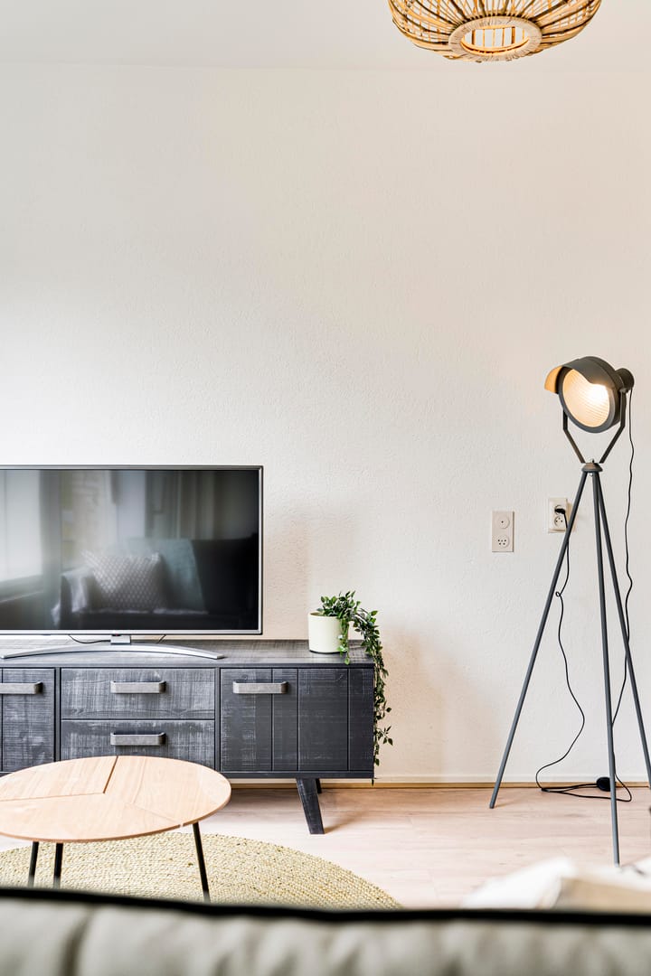 Foto 2 van Illegaliteitslaan 66