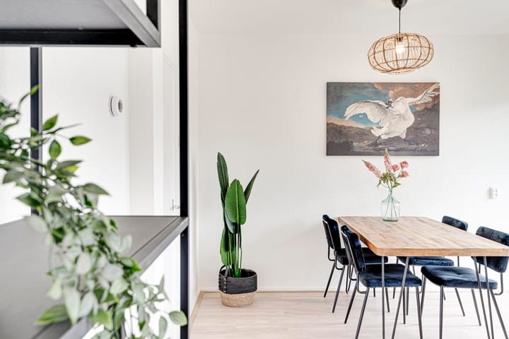 Foto 8 van Illegaliteitslaan 66