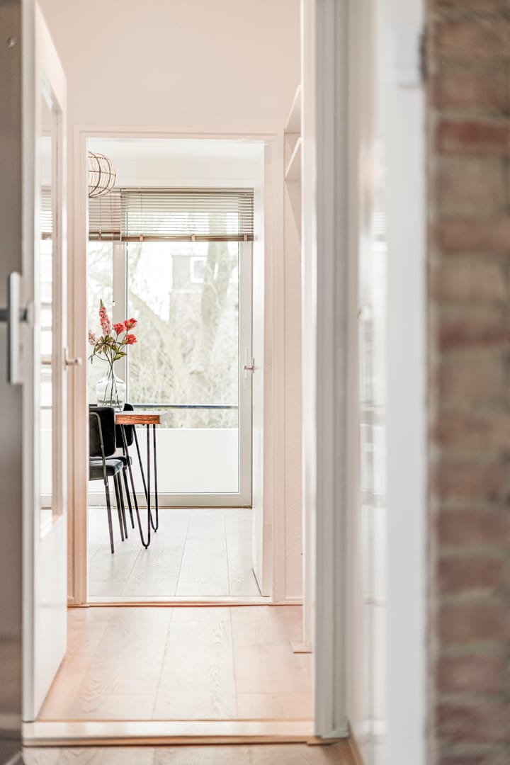 Foto 7 van Illegaliteitslaan 66