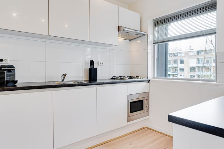 Foto 3 van Illegaliteitslaan 66