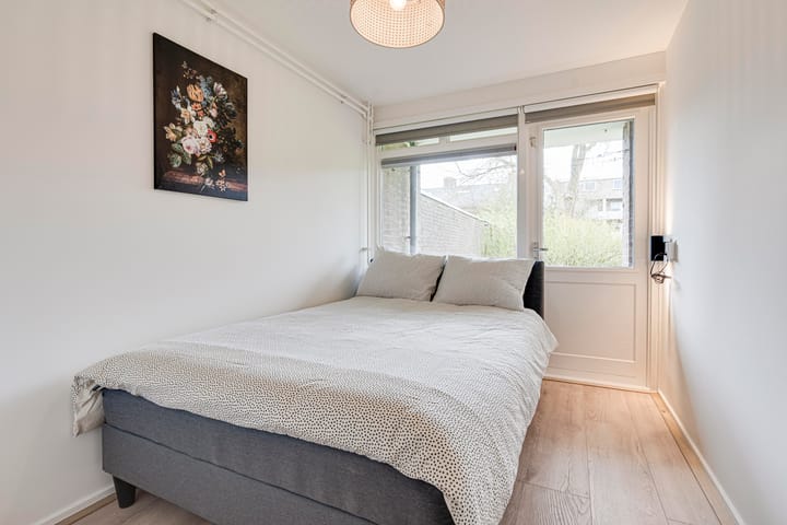 Foto 21 van Illegaliteitslaan 66