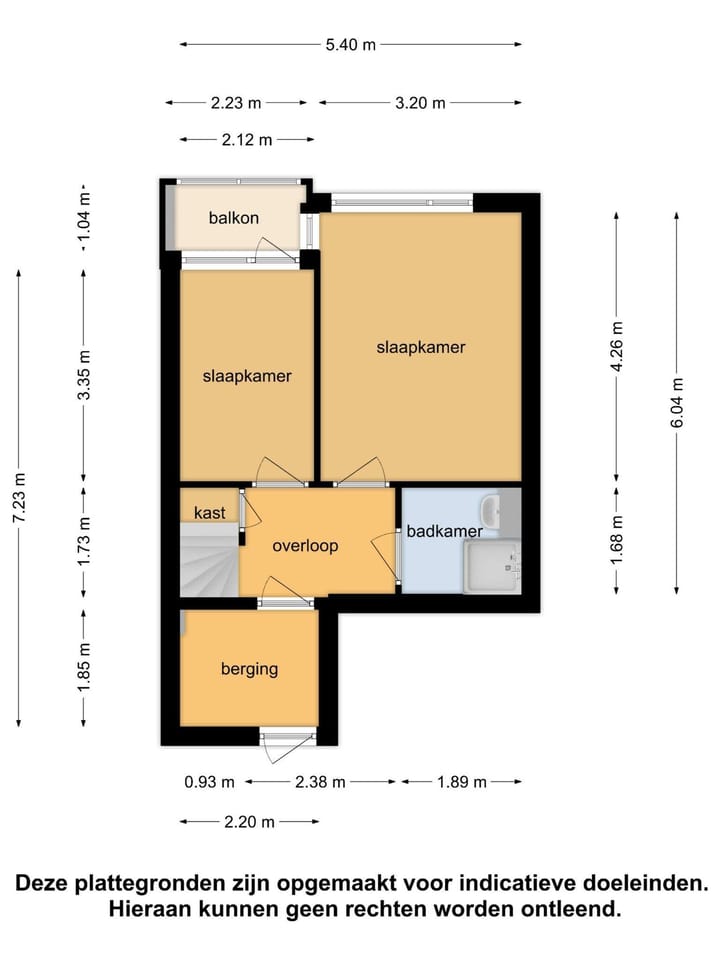 Foto 28 van Illegaliteitslaan 66