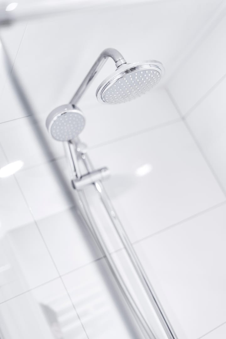 Foto 24 van Illegaliteitslaan 66